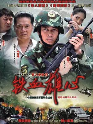 漂亮黑丝美眉 啊啊 流出来了 叉着M腿被无套猛怼 内射 [1V/49MB]